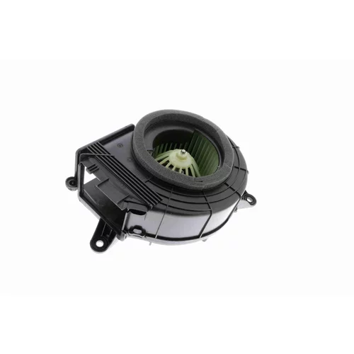 Vnútorný ventilátor VEMO V30-03-1782