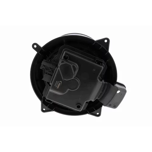 Vnútorný ventilátor V30-03-1791 /VEMO/ - obr. 2