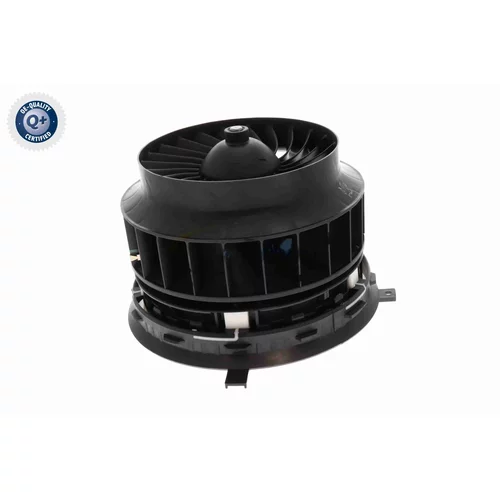Vnútorný ventilátor V30-03-1797 /VEMO/ - obr. 10