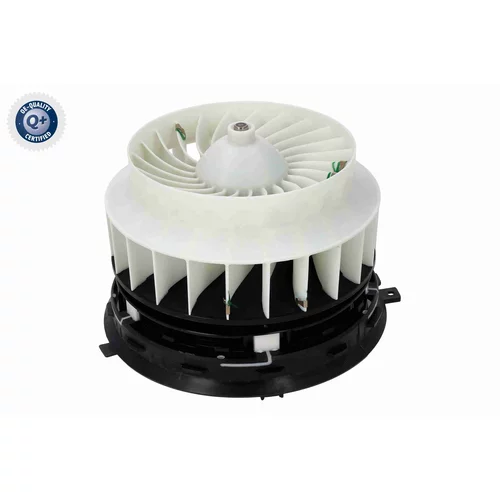 Vnútorný ventilátor V30-03-1798 /VEMO/ - obr. 7