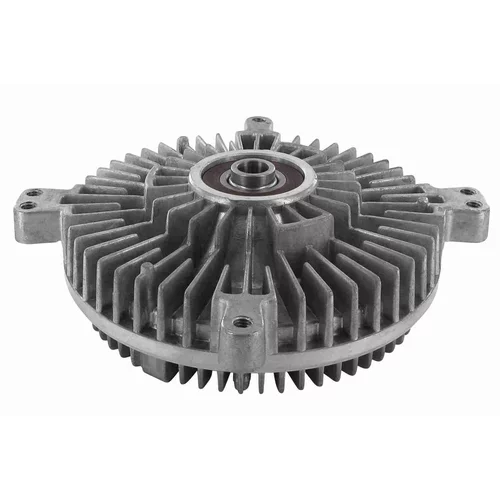 Spojka ventilátora chladenia VEMO V30-04-1624-1