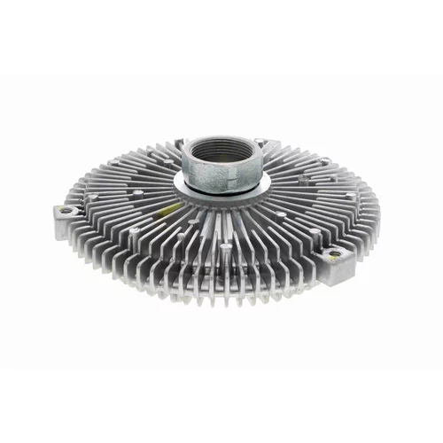Spojka ventilátora chladenia V30-04-1659-1 /VEMO/ - obr. 3
