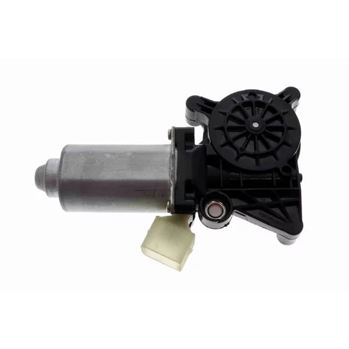 Elektromotor otvárania okien V30-05-4022 /VEMO/ - obr. 2