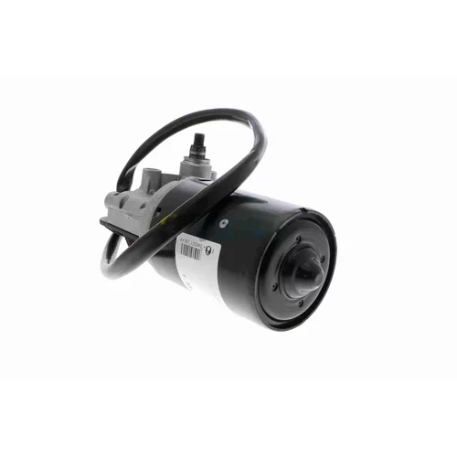 Motor stieračov V30-07-0004 /VEMO/ - obr. 3