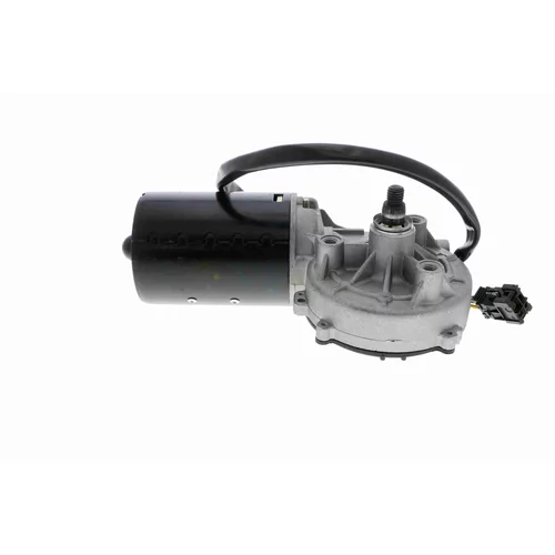 Motor stieračov V30-07-0004 /VEMO/ - obr. 6