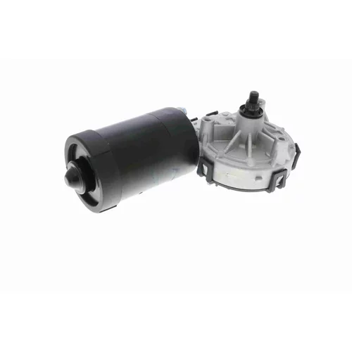Motor stieračov V30-07-0005 /VEMO/ - obr. 5