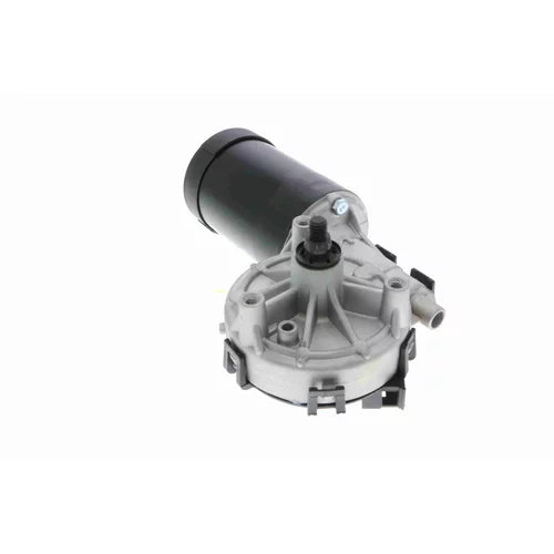 Motor stieračov V30-07-0005 /VEMO/ - obr. 7