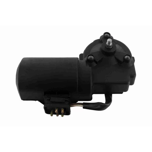 Motor stieračov VEMO V30-07-0007