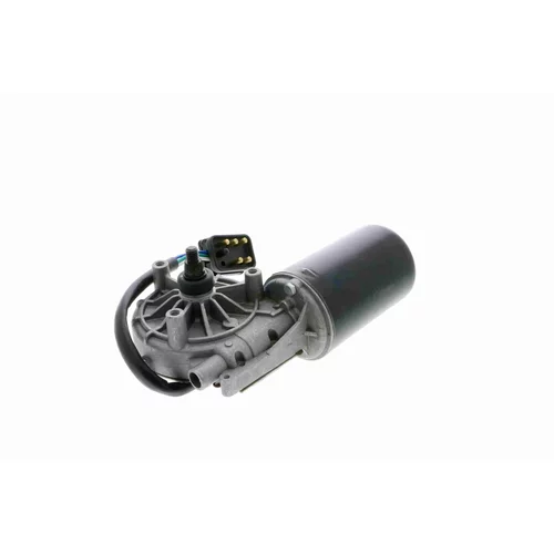 Motor stieračov V30-07-0009 /VEMO/ - obr. 10