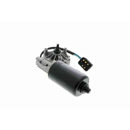 Motor stieračov V30-07-0009 /VEMO/ - obr. 4