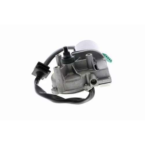 Motor stieračov V30-07-0010 /VEMO/ - obr. 9