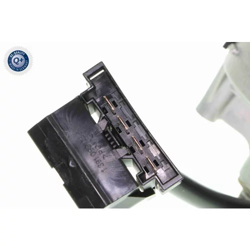 Motor stieračov V30-07-0023 /VEMO/ - obr. 1