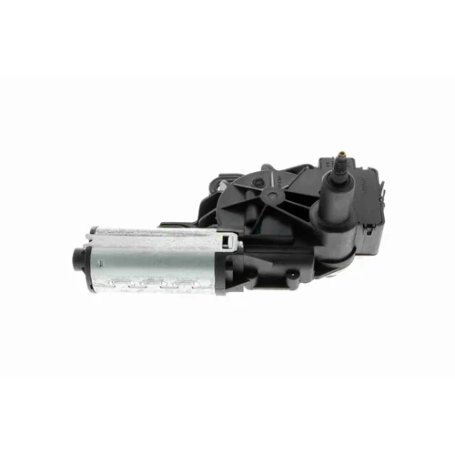 Motor stieračov V30-07-0030 /VEMO/ - obr. 2