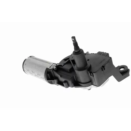 Motor stieračov V30-07-0031 /VEMO/ - obr. 3