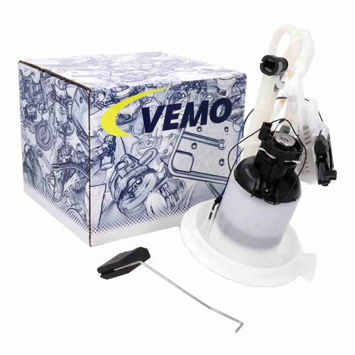 Snímač rezervy paliva V30-09-0133 /VEMO/ - obr. 1
