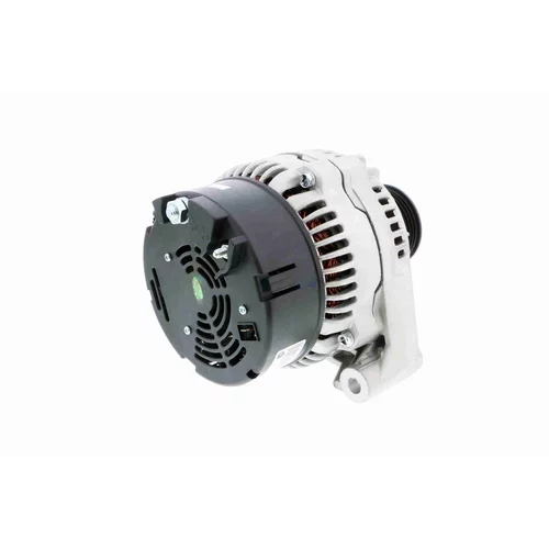 Alternátor V30-13-36810 /VEMO/ - obr. 9
