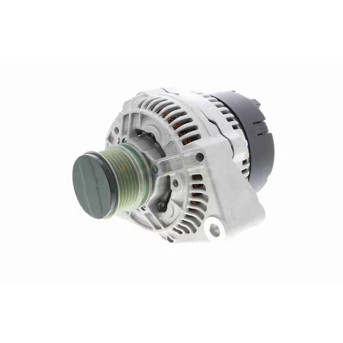 Alternátor V30-13-40180 /VEMO/ - obr. 5