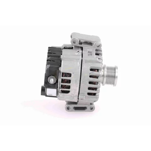 Alternátor V30-13-50006 /VEMO/ - obr. 2