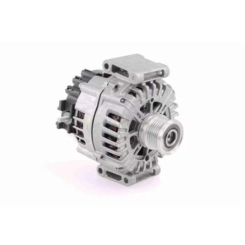 Alternátor V30-13-50006 /VEMO/ - obr. 3