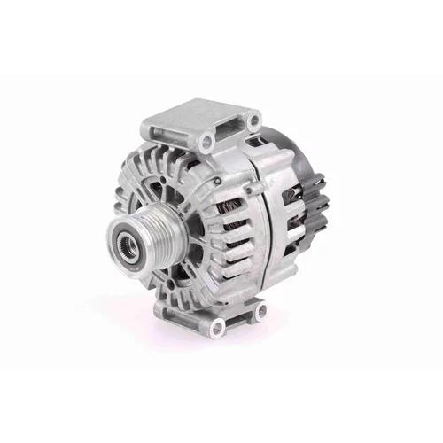 Alternátor V30-13-50006 /VEMO/ - obr. 5