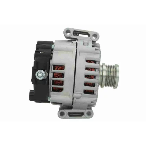 Alternátor V30-13-50030 /VEMO/ - obr. 2