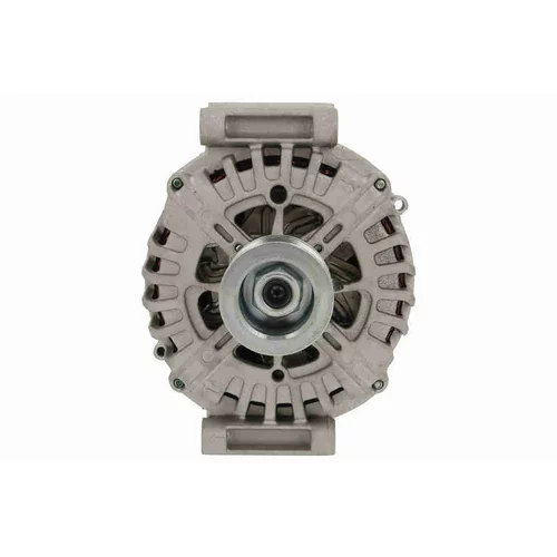 Alternátor V30-13-50034 /VEMO/ - obr. 3