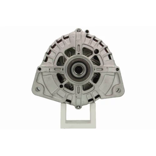 Alternátor V30-13-50044 /VEMO/ - obr. 3