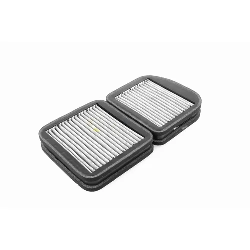 Filter vnútorného priestoru V30-31-1010-1 /VEMO/ - obr. 6