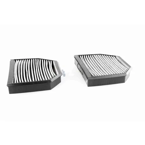 Filter vnútorného priestoru V30-31-5004 /VEMO/ - obr. 5