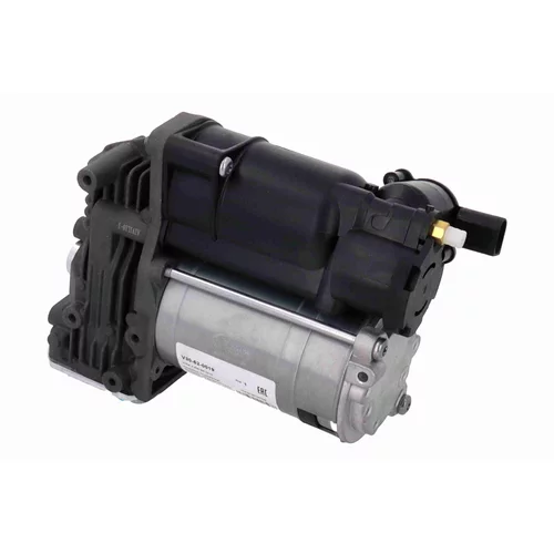 Kompresor pneumatického systému V30-52-0019 /VEMO/ - obr. 5