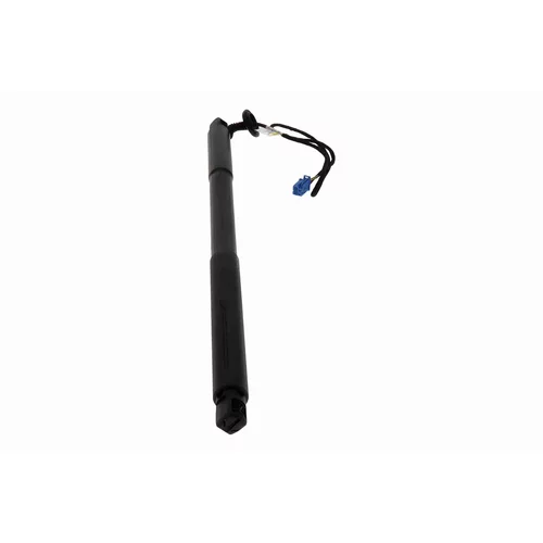 Elektromotor, zadná kapota V30-55-0005 /VEMO/ - obr. 6