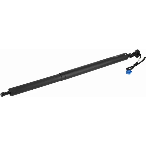 Elektromotor, zadná kapota VEMO V30-55-0008