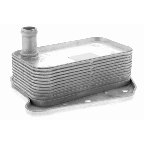 Chladič motorového oleja VEMO V30-60-1323