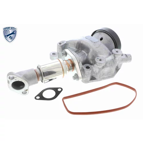 EGR ventil VEMO V30-63-0004