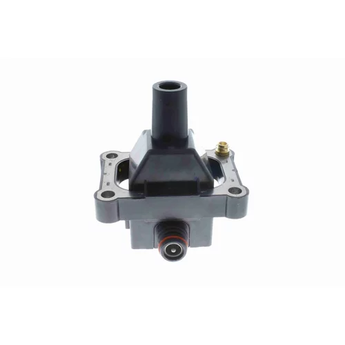 Zapaľovacia cievka V30-70-0012 /VEMO/ - obr. 1