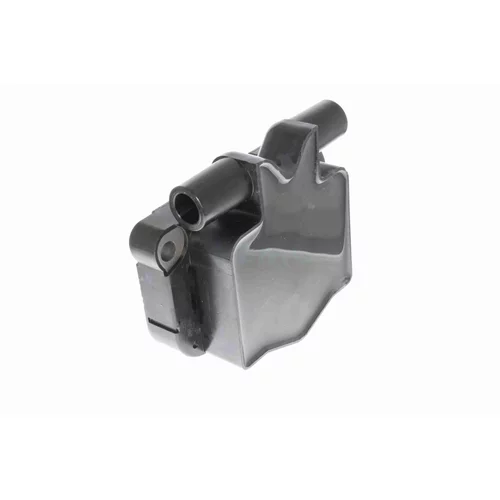Zapaľovacia cievka V30-70-0019 /VEMO/ - obr. 5
