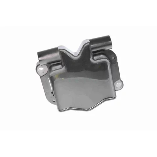 Zapaľovacia cievka V30-70-0019 /VEMO/ - obr. 6