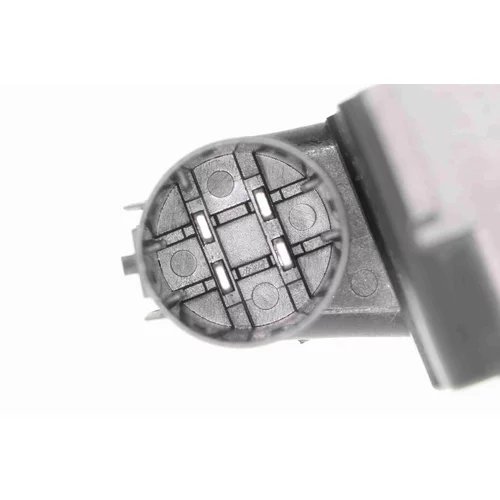 Zapaľovacia cievka V30-70-0032 /VEMO/ - obr. 1
