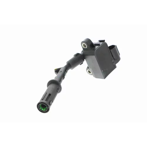 Zapaľovacia cievka V30-70-0032 /VEMO/ - obr. 5