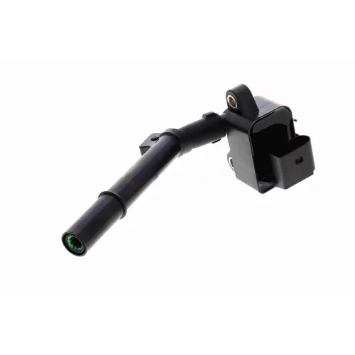 Zapaľovacia cievka V30-70-0033 /VEMO/ - obr. 9