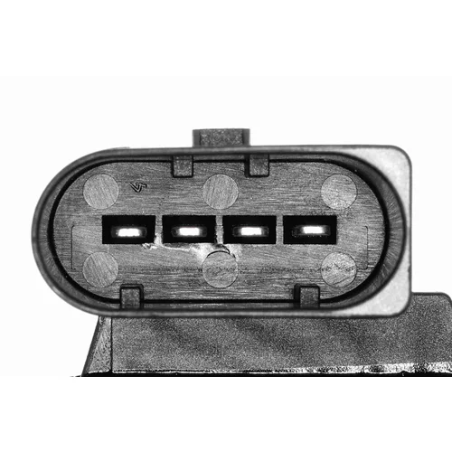 Zapaľovacia cievka V30-70-0033 /VEMO/ - obr. 1