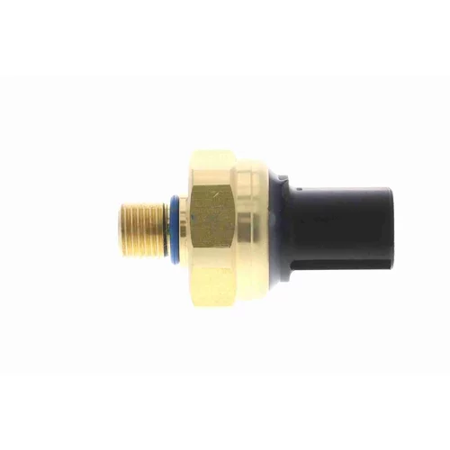 Senzor tlaku paliva V30-72-0233 /VEMO/ - obr. 7