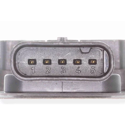 NOx-Sensor, vstrekovanie močoviny V30-72-0243 /VEMO/ - obr. 2