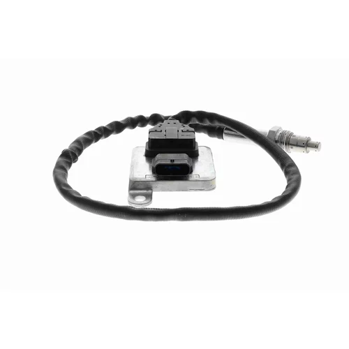NOx-Sensor, vstrekovanie močoviny V30-72-0247 /VEMO/ - obr. 8