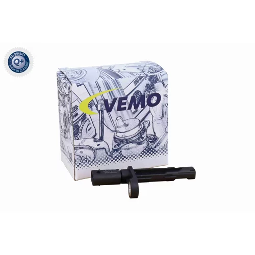 Snímač počtu otáčok kolesa V30-72-0317 /VEMO/ - obr. 1