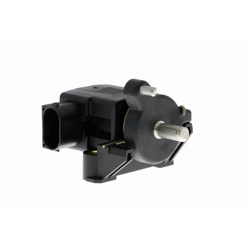 Snímač polohy plynového pedálu V30-72-0703 /VEMO/ - obr. 3