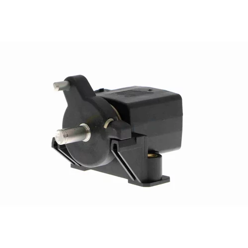 Snímač polohy plynového pedálu V30-72-0703 /VEMO/ - obr. 5