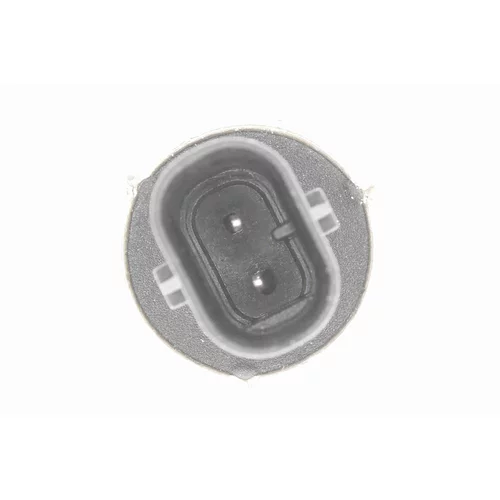 Senzor teploty paliva V30-72-0818 /VEMO/ - obr. 1