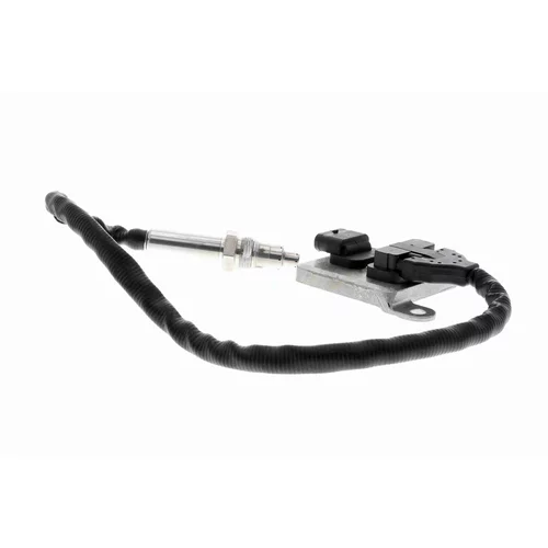 NOx-Sensor, vstrekovanie močoviny V30-72-0909 /VEMO/ - obr. 7