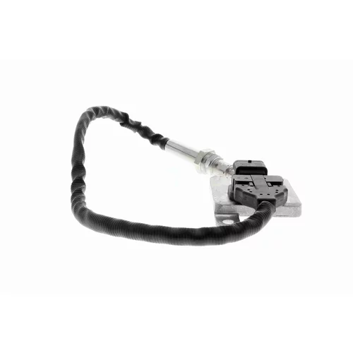 NOx-Sensor, vstrekovanie močoviny V30-72-0909 /VEMO/ - obr. 8